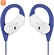 Tai Nghe JBL Endurance Sprint 15